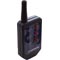 Remote, Hayward TigerShark, 433 MHz, Wireless, 2007+ 87-150-1674