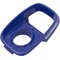 Handle, Hayward AquaNaut 200, Metal, Blue 87-150-1866