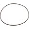 Square Ring, Waterco Old Spa Pak Pump,Seal Plate,O-265,Gen 90-423-2010