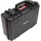 Carrying Case, Nemo Power Tools, Waterproof 99-645-1020