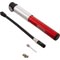 Air Pump, Nemo Power Tools, Pressurized Tools 99-645-1022