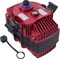 Battery, Nemo Power Tools, Hull Cleaner Battery, 18V 10Ah 99-645-1061