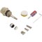 Gear Assembly Kit, Nemo Power Tools, V2-DD, BY, PD 99-645-1141