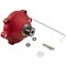 Gear Cover Assembly Kit, Nemo Power Tools, Impact Driver 99-645-1150