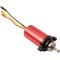 Motor, Nemo Power Tools, Rotary Hammer 99-645-1155