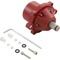 Gear Cover Assembly Kit, Nemo Power Tools, Impact Wrench 99-645-1170