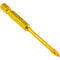 Glass Drill Bit, Nemo Power Tools, Type HC 4mm 99-645-1184