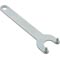 Spanner, Nemo Power Tools Angle Grinder 99-645-1228