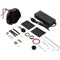 Underwater Battery Changeout Kit, Nemo Power Tools, AG 99-645-1240