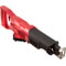 Underwater Reciprocating Saw Only, Nemo Power Tools, 50M 99-645-1314