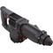 Underwater SDS Rotary Hammer Only, Nemo Power Tools, 50M 99-645-1316