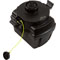 Battery, Nemo Power Tools, Spec Ops Drill, 6Ah, Black 99-645-1511
