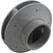 Executive 14Amp Impeller Assembly _310-1980