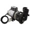 Pump, Circ, Waterway Uni-Might,1/8hp,115v,1-Spd,48Fr,50/60Hz _3410030-0X86