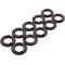Wear Rollers (10-Pack) _AX5006ABK