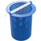 Basket, Plastic, Marlow 38075 _B-175