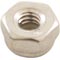 Lock Nut _ECX4249