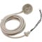 Replacement Cell Cable,Diy _GLX-DIY-CABLE