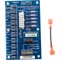Kit-Interface Board _HPX11023509