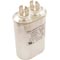 Capacitor - 7.5Uf _HPX11024151