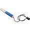 Sensor-Orp, 24 Cable _PRO25-2
