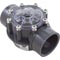 2.0" X 2.5" Pvc Check Valve _PSCV2S2DGR