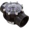 2.0" X 2.5" Cpvc Check Valve _PSCV2S2