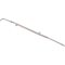 Assy-Cable,16 1/2In Lg,K/C _RCX221281