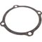 Gasket, Pentair, CSPH/CCSPH Series Pump Volute _S04757