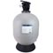 24In Sand Filter W/2In Valve Pack _S244T2
