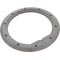 Front Frame Ring-Dark Gray _SPX0507A1DGR