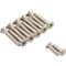 Screw Set, Hayward SP0507 Light Niche, Self-Tapping _SPX0507Z1A