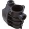 Pump Housing Assy _SPX2800AA