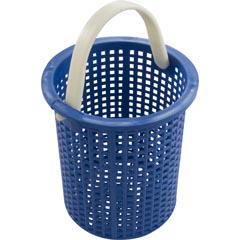 Basket, Generic, Plastic 10-423-1000