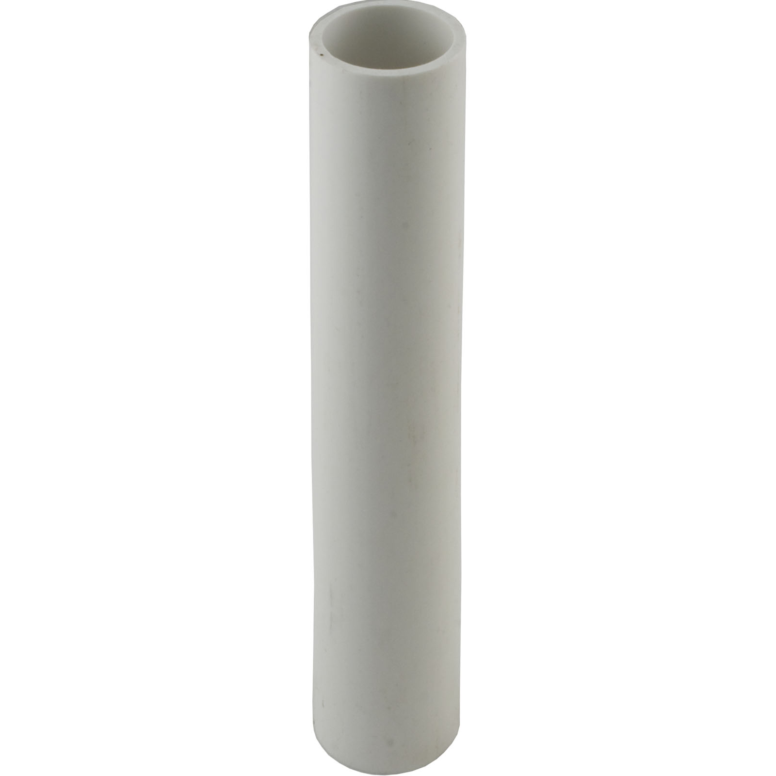 PIPE NIPPLE, PENTAIR STA-RITE DES36 | 35265-4392-14-102-1132