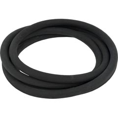 O-Ring, Pentair Sta-Rite DES/HRS, 24" Tank Body, O-106 14-102-1212