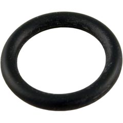 O-Ring, Pentair Purex SM/SMBW, Rotor Shaft, O-47 14-110-1184