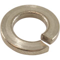 Washer, Pent Purex PacFab/EQ Series, Split Lock, 1/4" 14-110-1198
