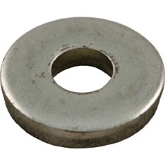 Washer, Pentair American Products/PacFab 14-110-1528