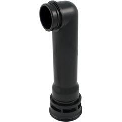 Standpipe, Pentair PacFab FNS 14-110-1544