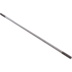 Center Rod, Pentair PacFab FNS24, 5/16" x 13" 14-110-1654