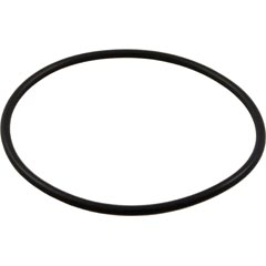 O-Ring, Pent PacFab Sea Horse/FNS/Nautilus, Bulkhead, O-409 14-110-1682