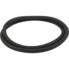 O-Ring,Pent Am Prod Titan/Sandpiper/Quantum,Tank Body,O-470 14-110-3040