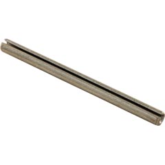 Pivot Pin, Hayward Perflex EC50 14-150-1078