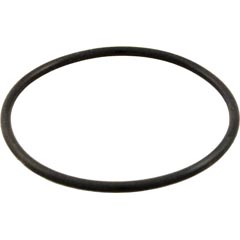 O-Ring, Hayward Perflex, Gauge Adapter, O-424 14-150-1088