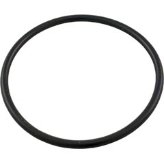 O-Ring, Hayward Perflex, Inlet Fitting, O-128 14-150-1168