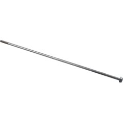 Retainer Rod, Hayward Micro-Clear/Pro-Grid, 16" 14-150-1259