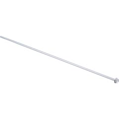 Retainer Rod, Hayward Micro-Clear/Pro-Grid, 22" 14-150-1260