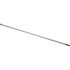 Retainer Rod, Hayward Micro-Clear/Pro-Grid, 28" 14-150-1262