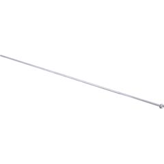 Retainer Rod, Hayward Micro-Clear/Pro-Grid, 34" 14-150-1264